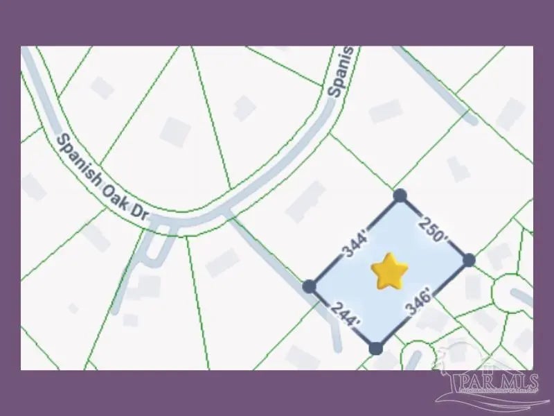 Photo of Listing #676710