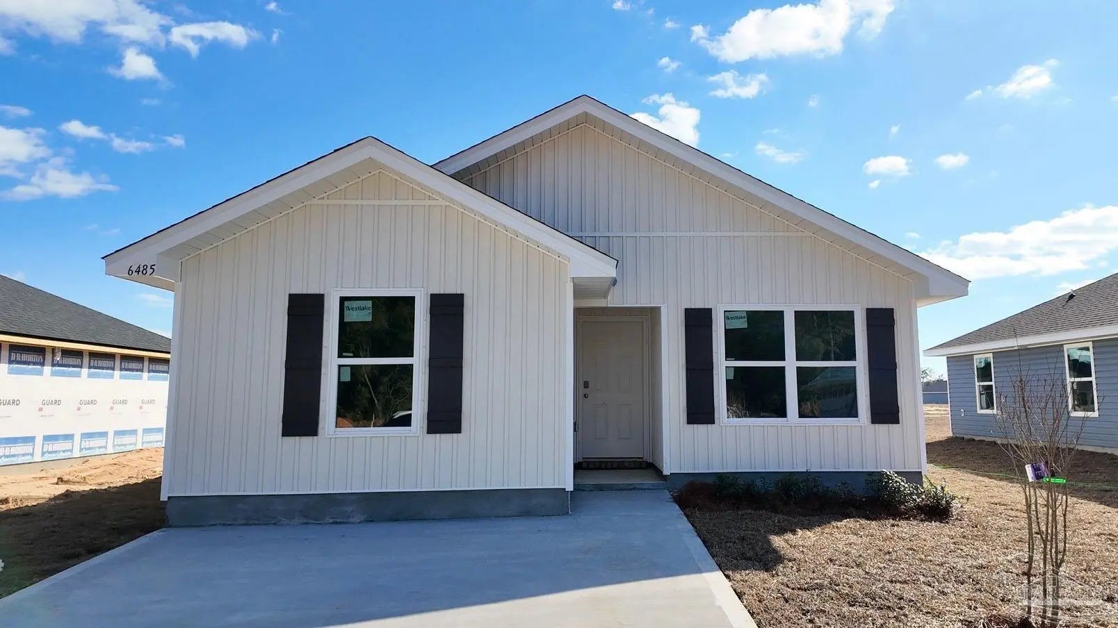 Photo of Listing #675263