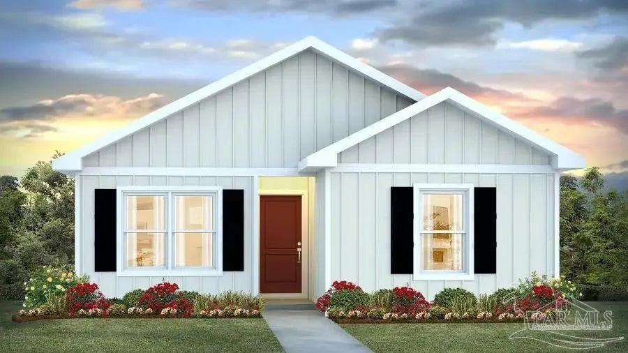 Photo of Listing #675263