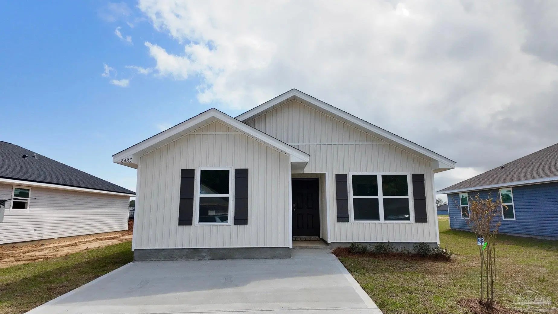 Photo of Listing #675263