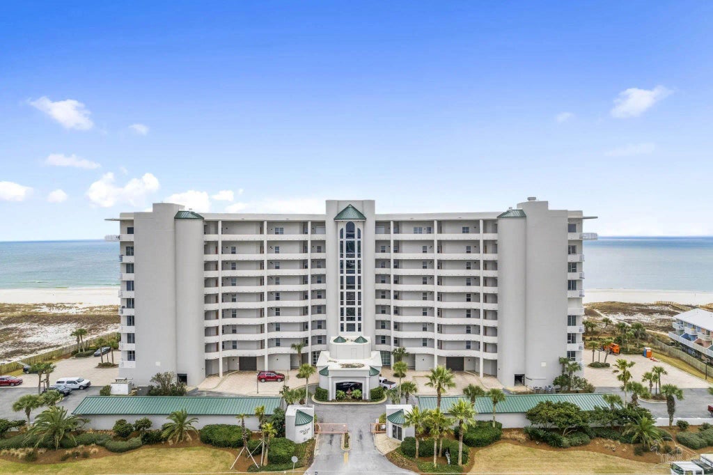 17287 Perdido Key Dr #703, Perdido Key
