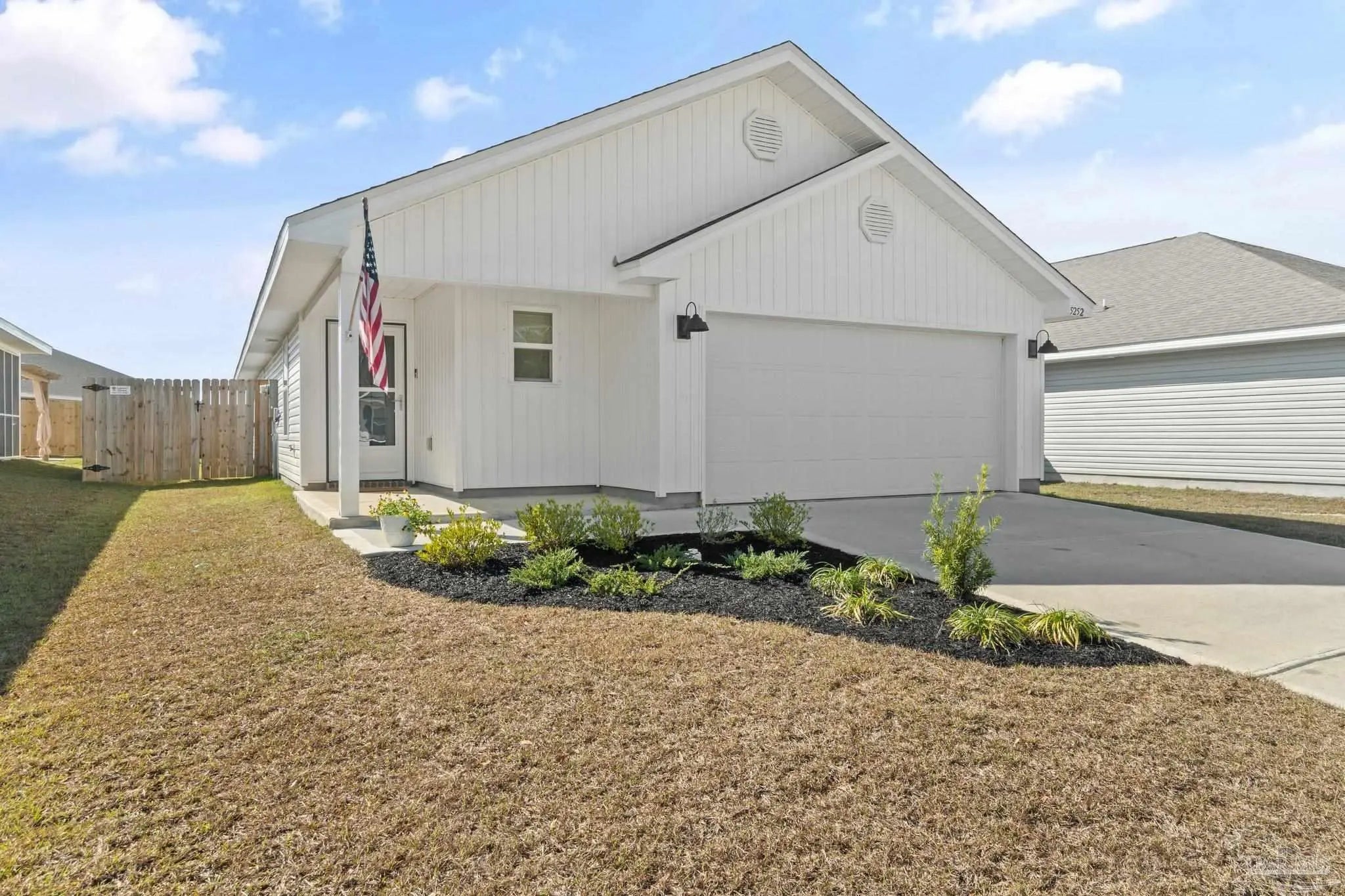 Photo of Listing #673194