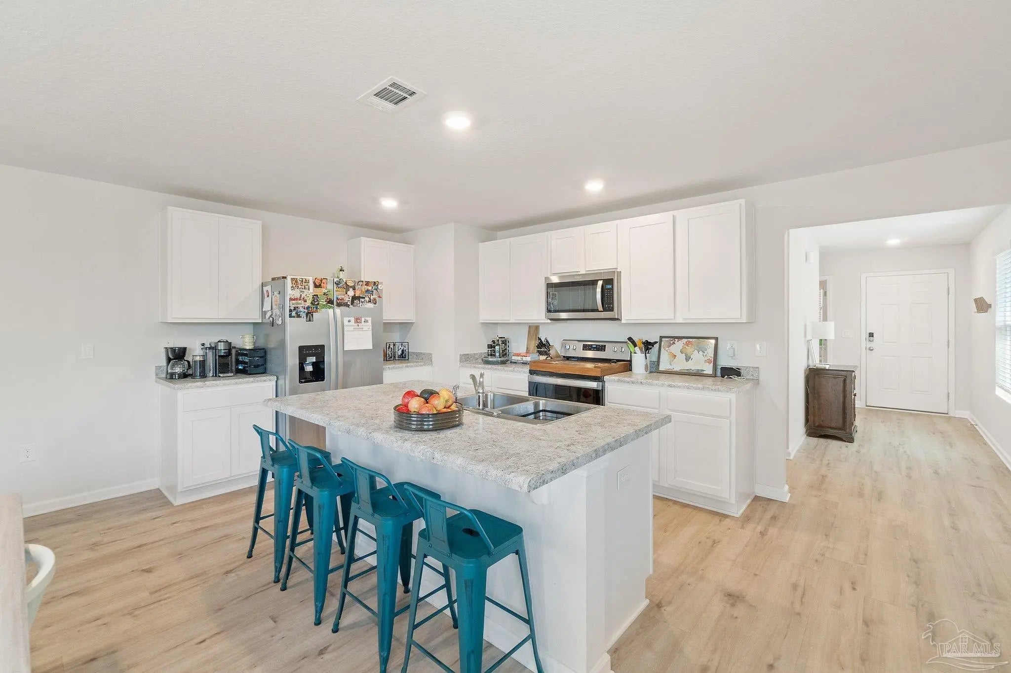 Photo of Listing #673194