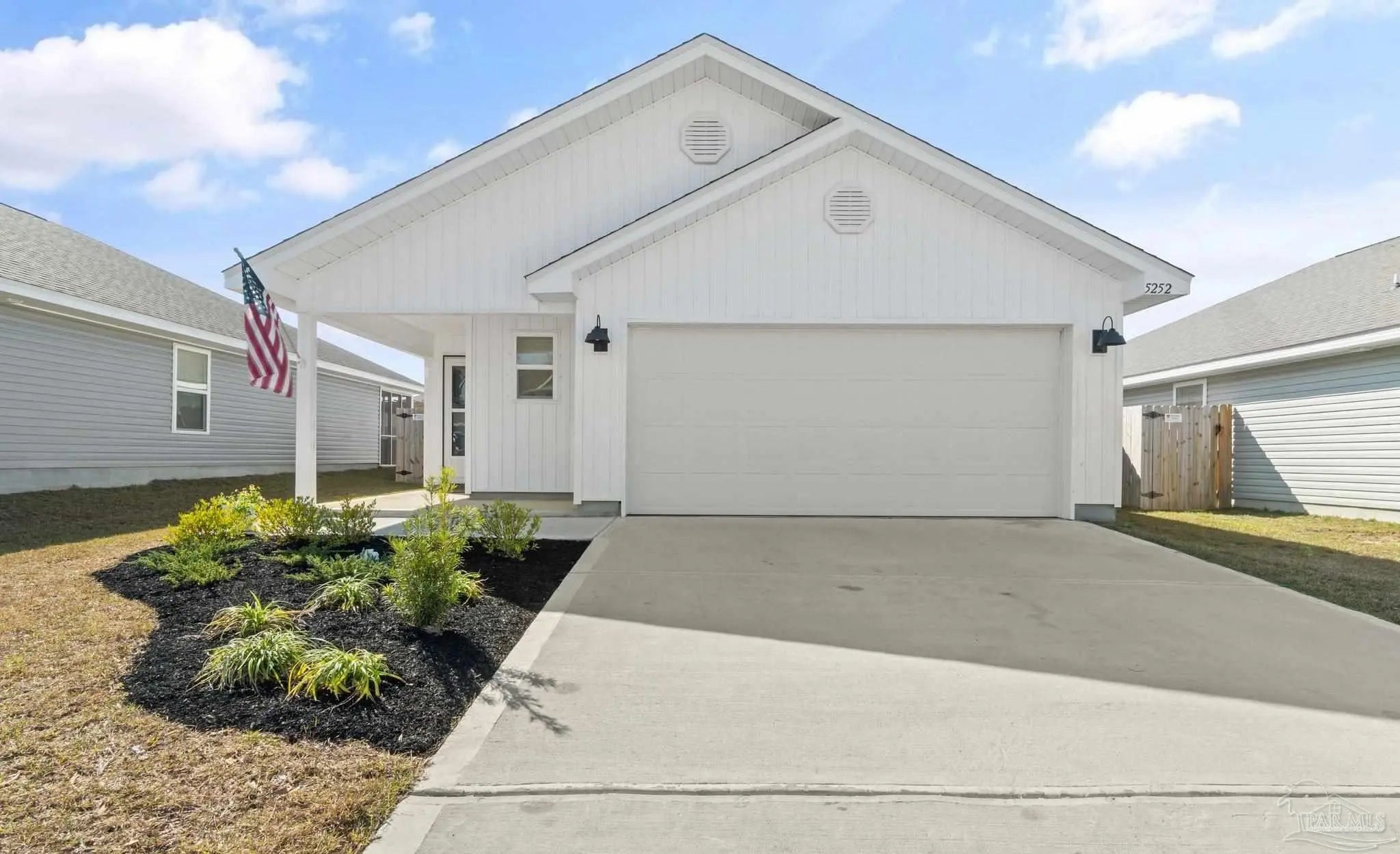 Photo of Listing #673194