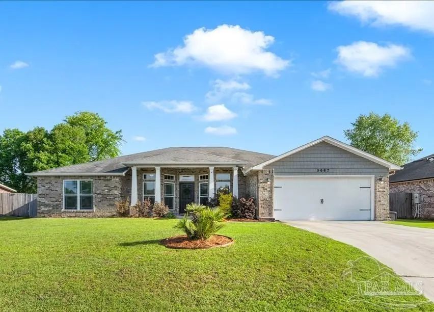 Photo of Listing #681096