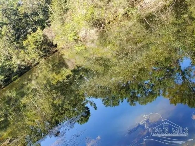 Photo of Listing #676036