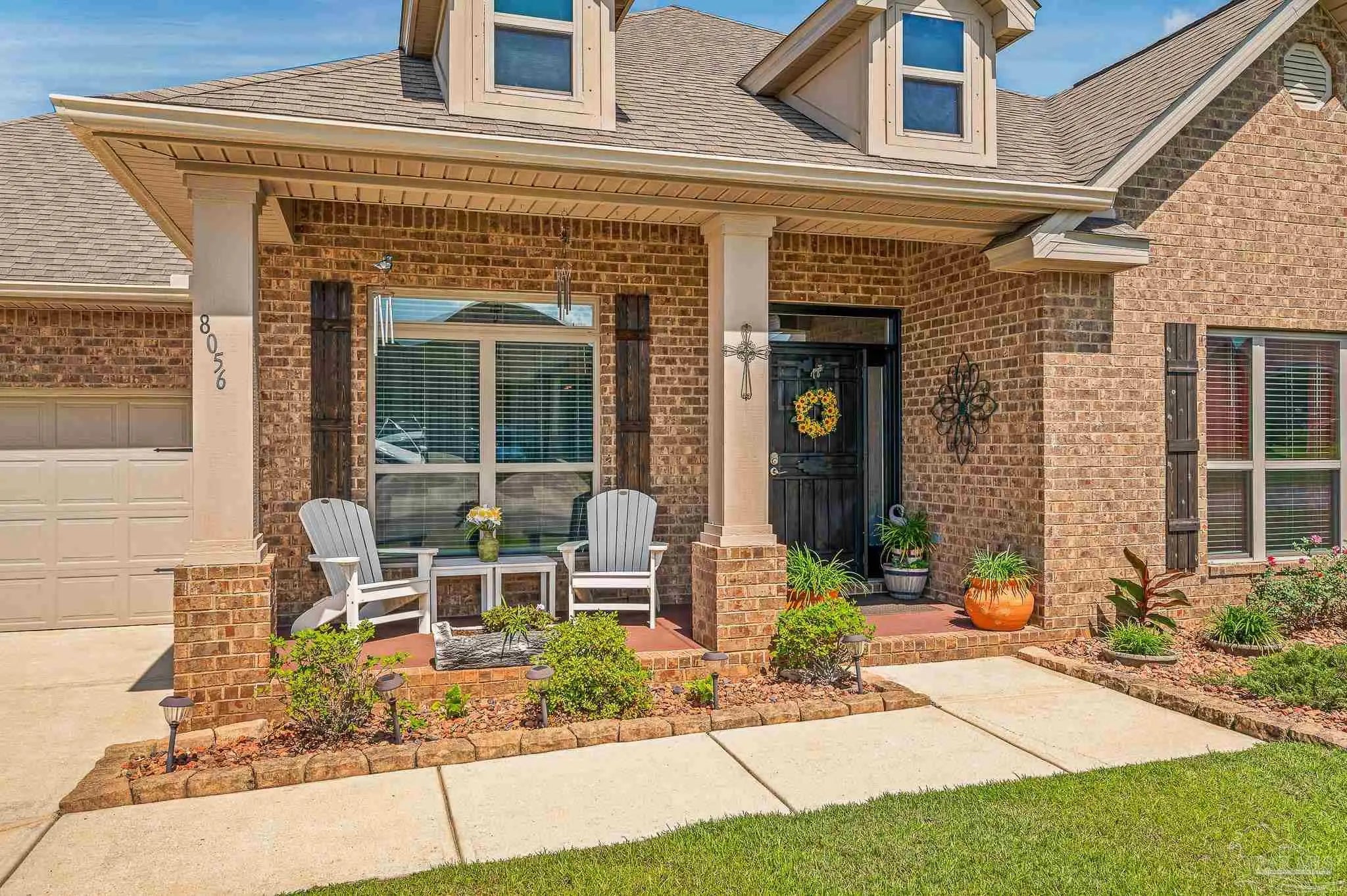 Photo of Listing #664520