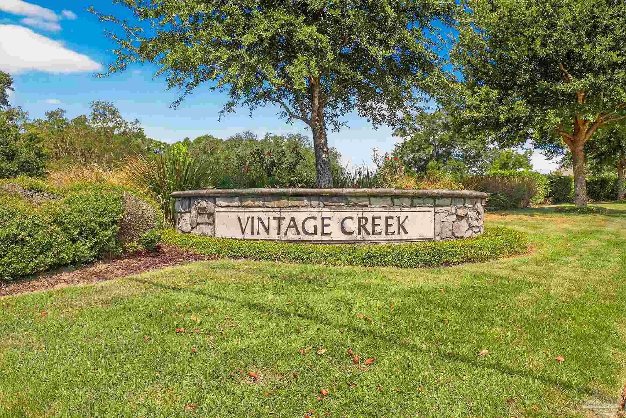 Photo of Listing #664520