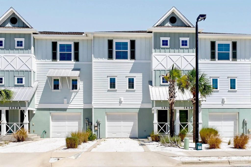 14354 Beach Heather Ct, Pensacola