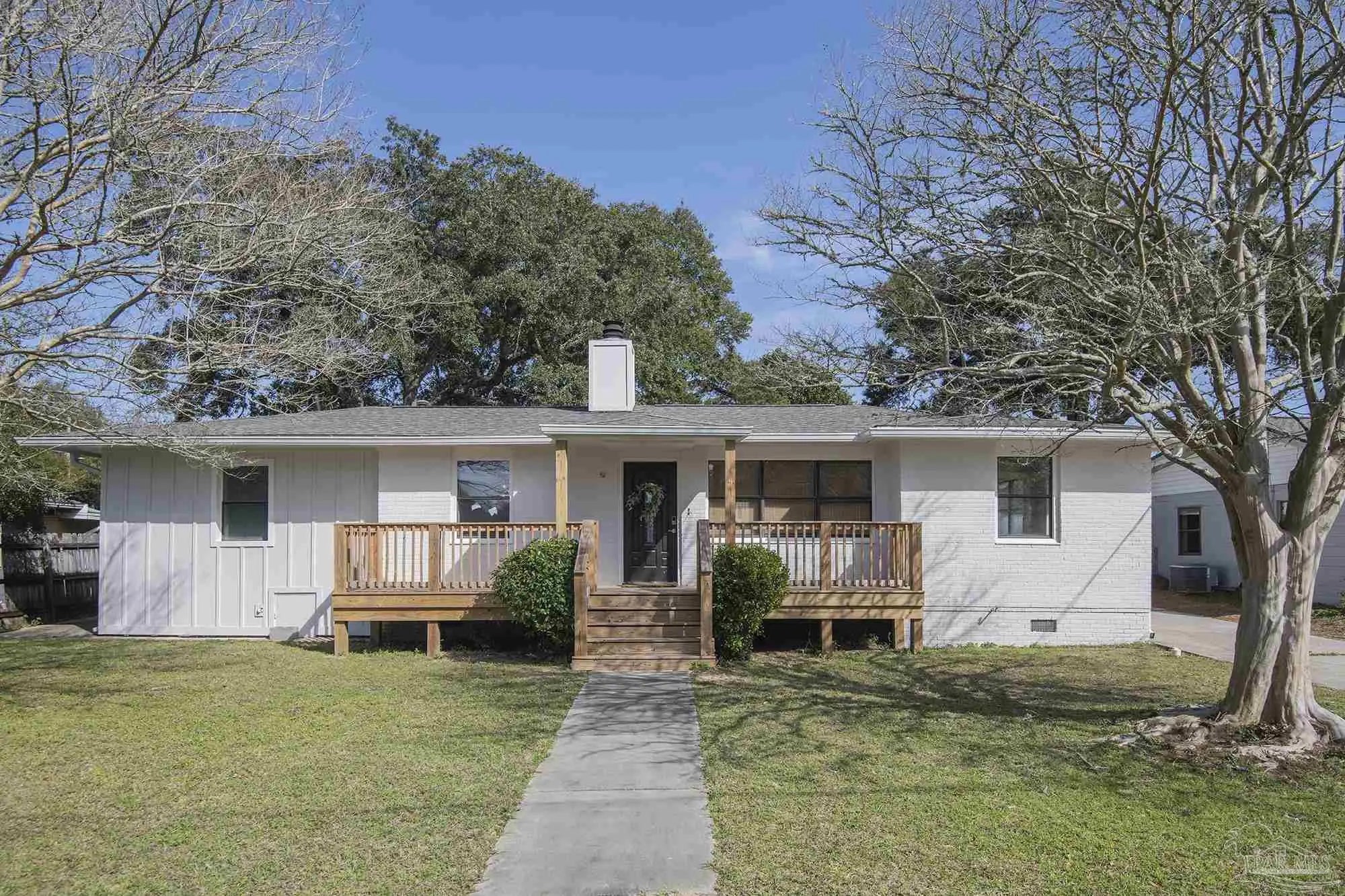 Photo of Listing #660590