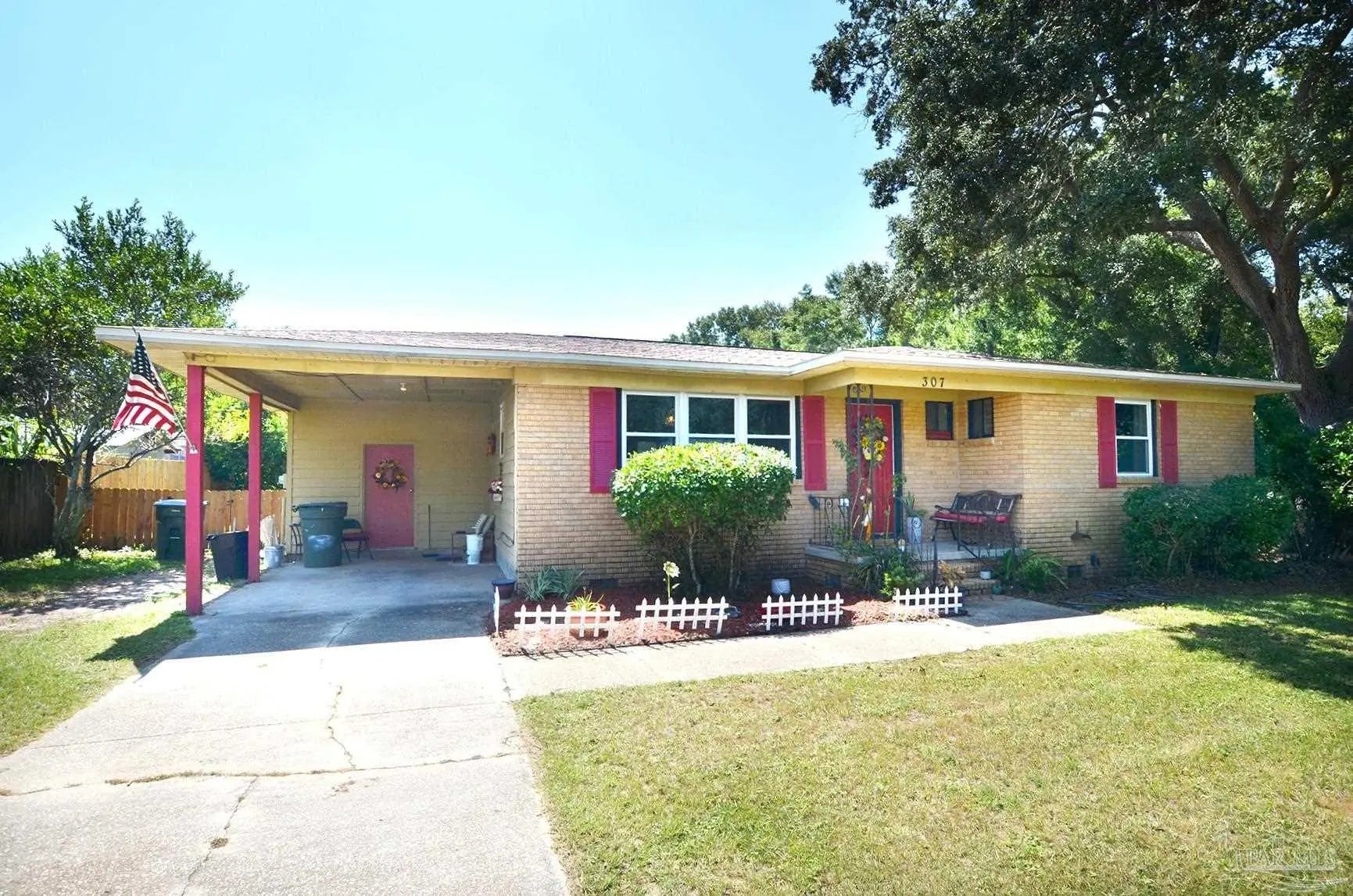 Photo of Listing #670754