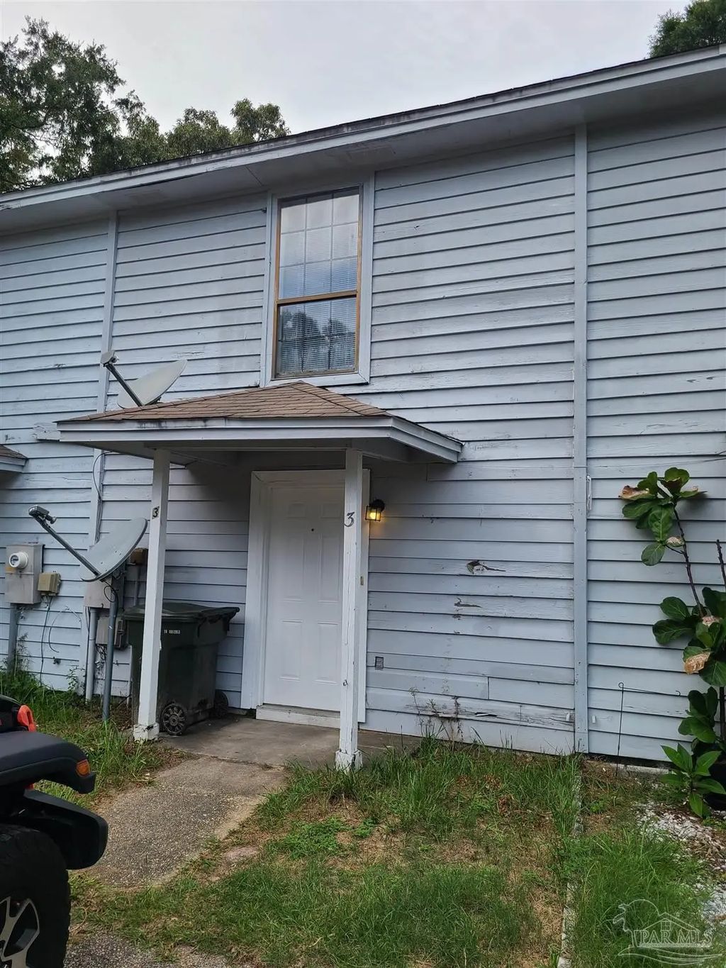 7022 Chapel St, Pensacola