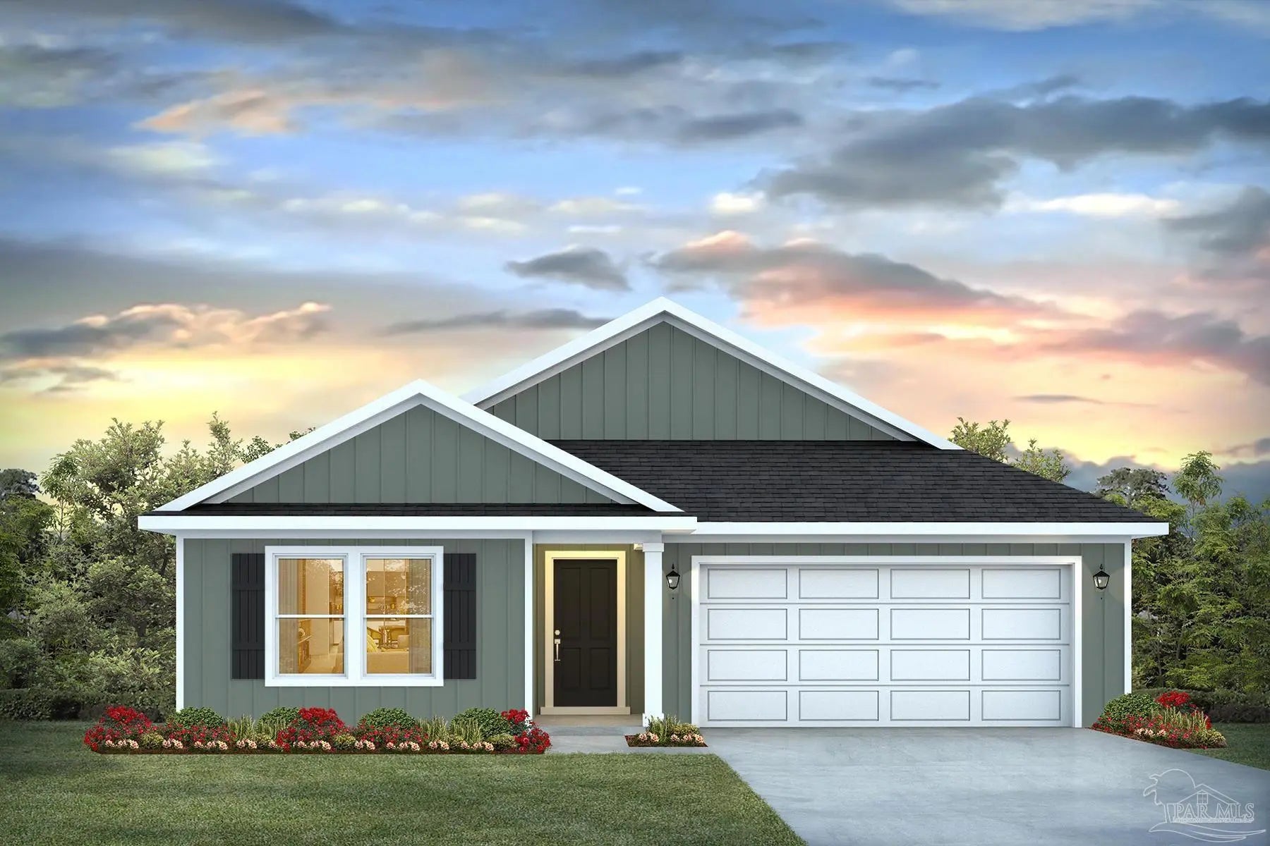 Photo of Listing #676452