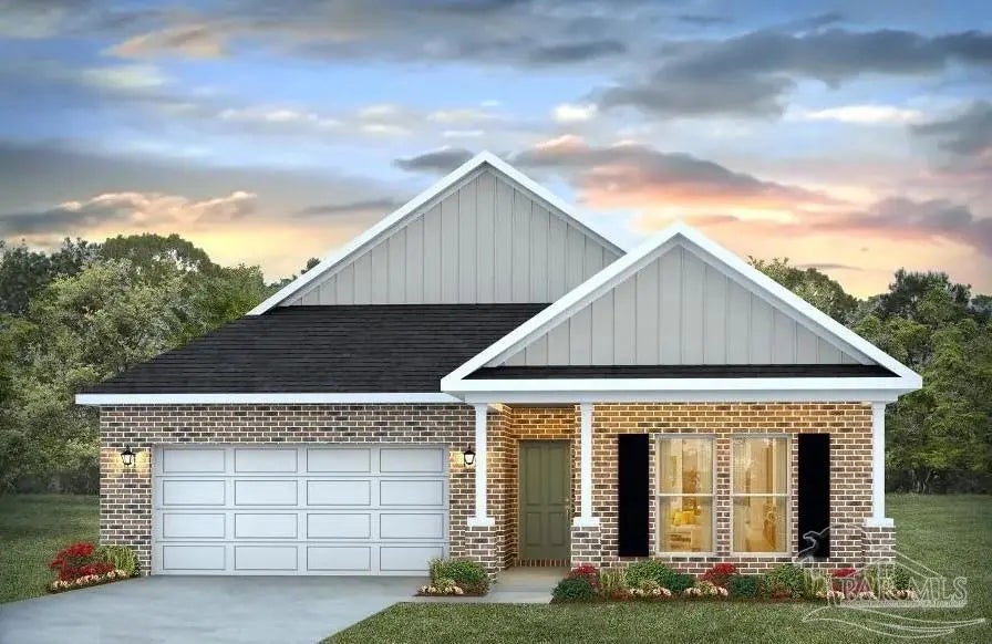 Photo of Listing #673583