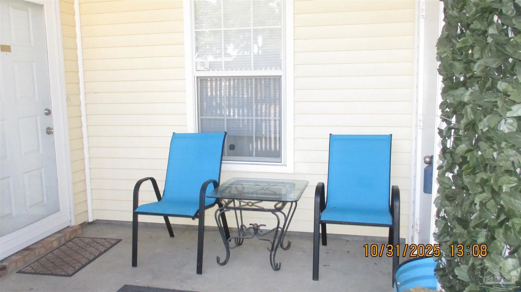 Photo of Listing #673199