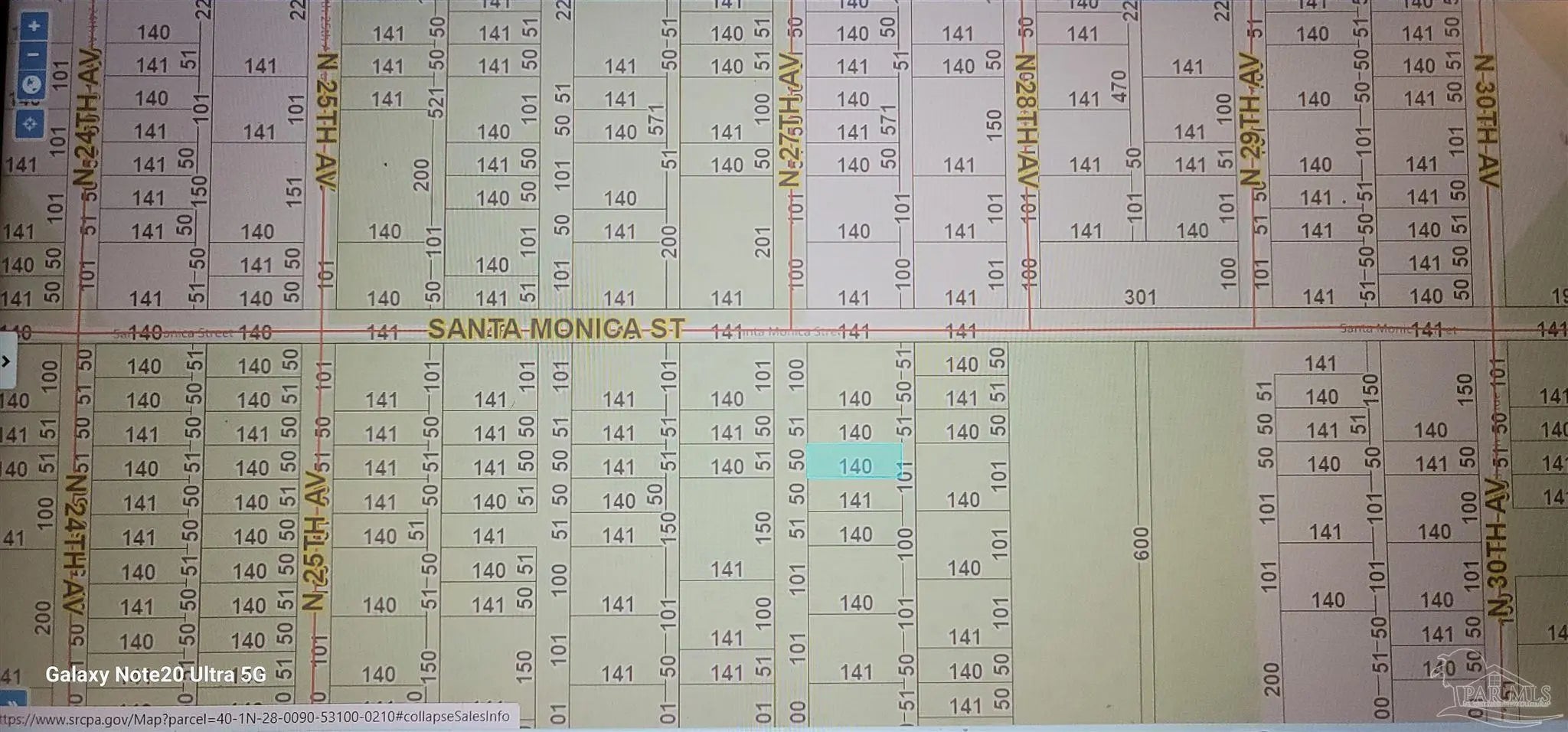 Photo of Listing #638406