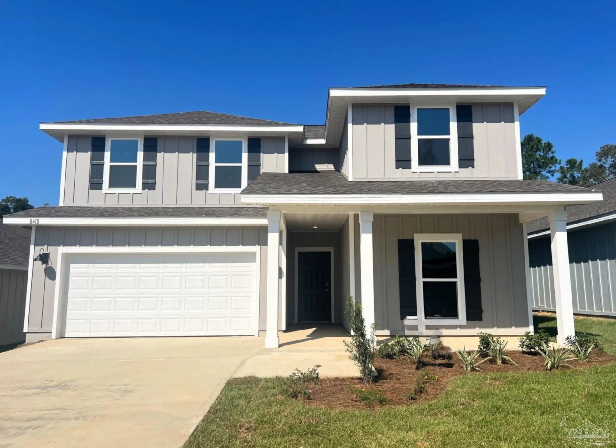 Photo of Listing #679217