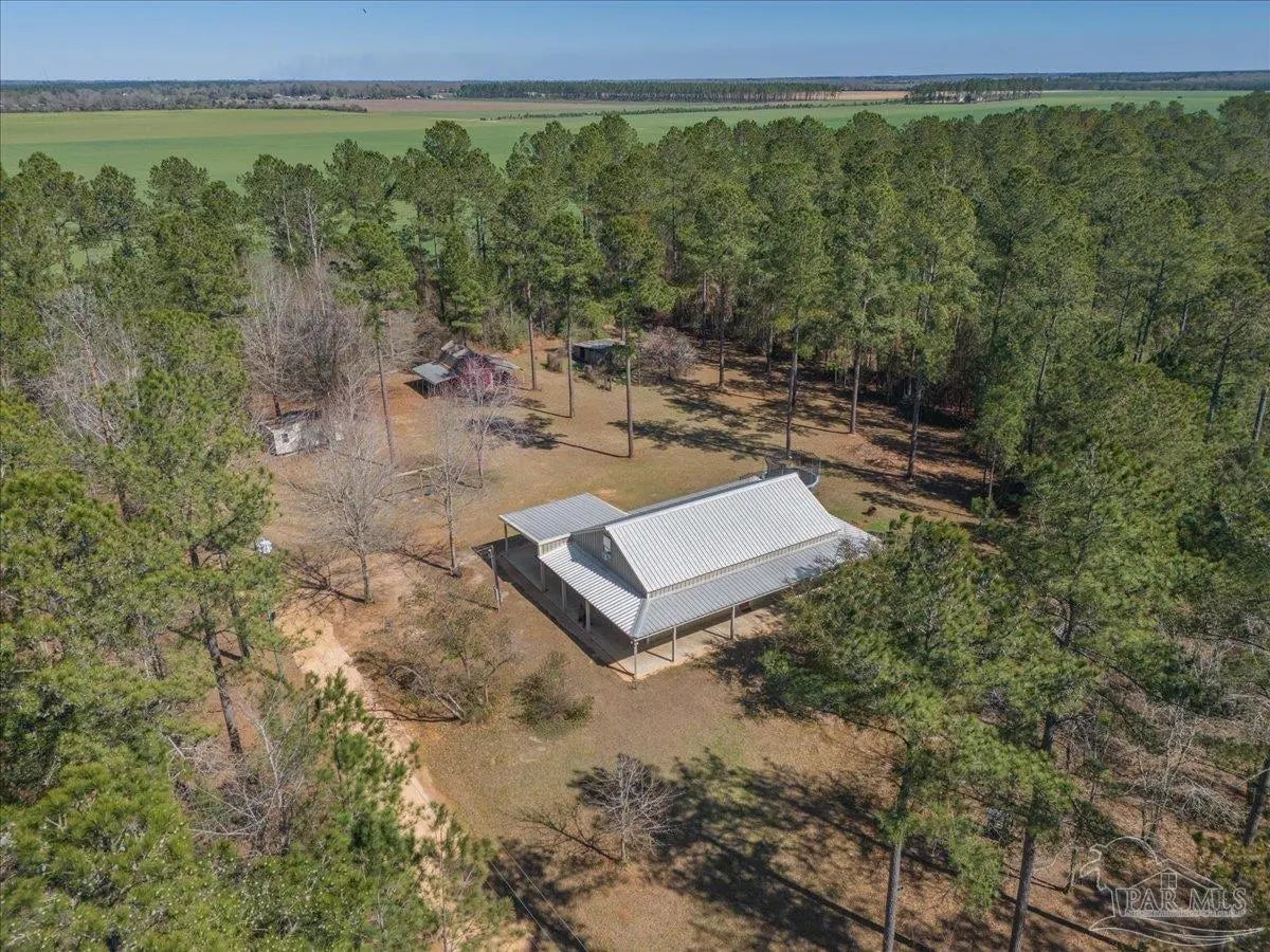 Photo of Listing #678318