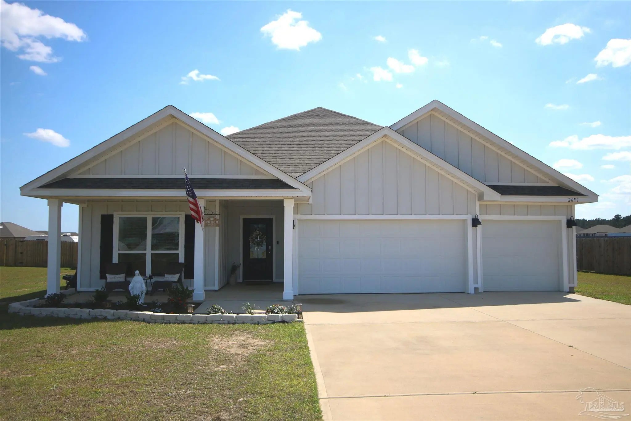 Photo of Listing #679803