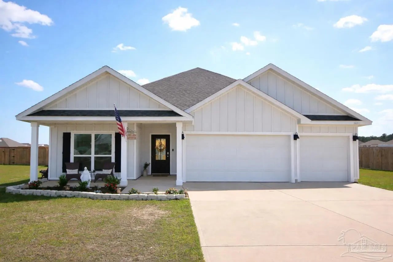 Photo of Listing #679803