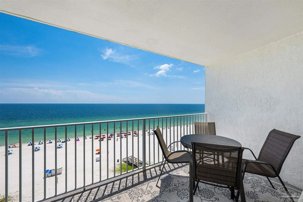 13785 Perdido Key Dr #62, Perdido Key