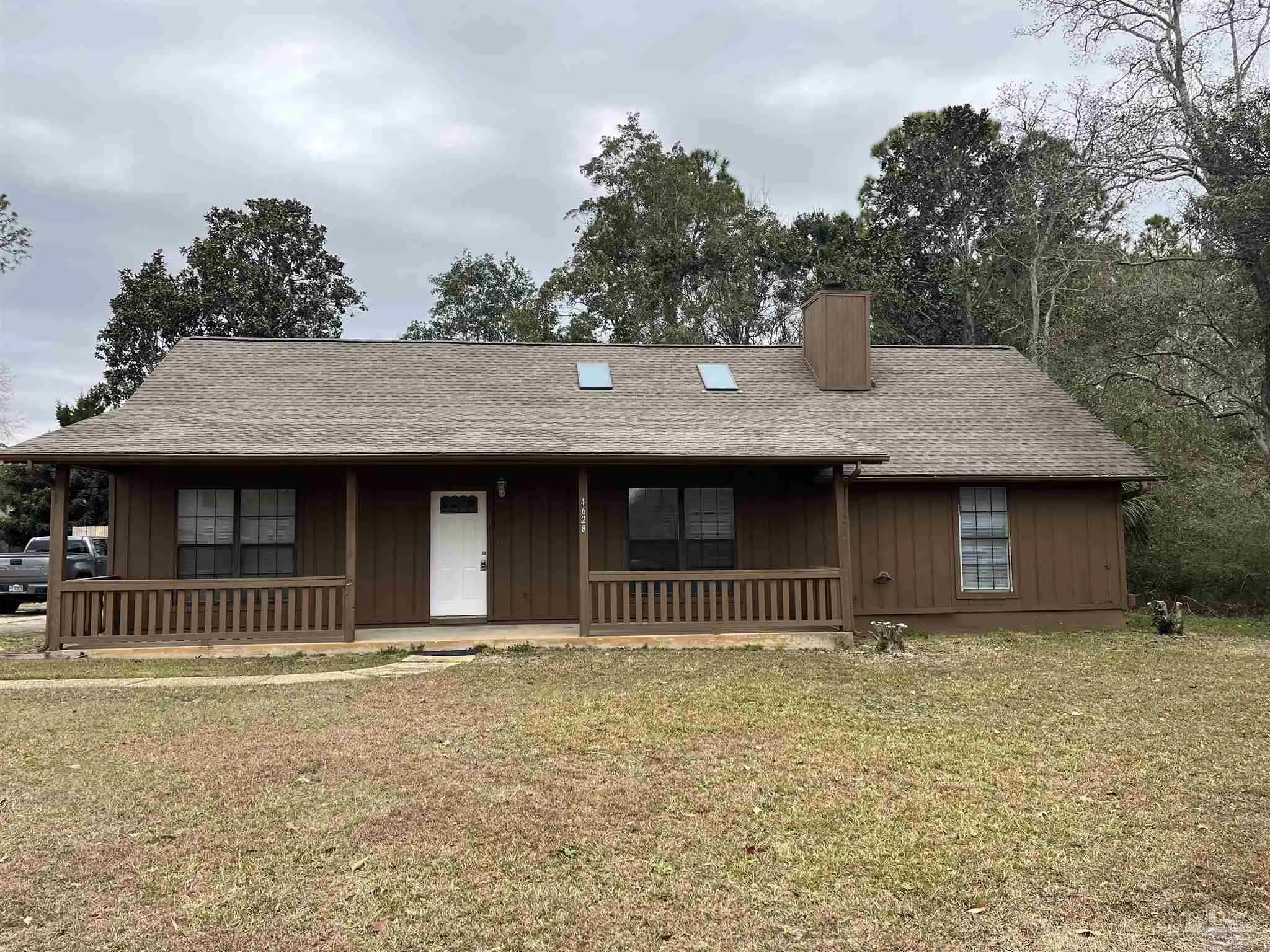 Photo of Listing #676638