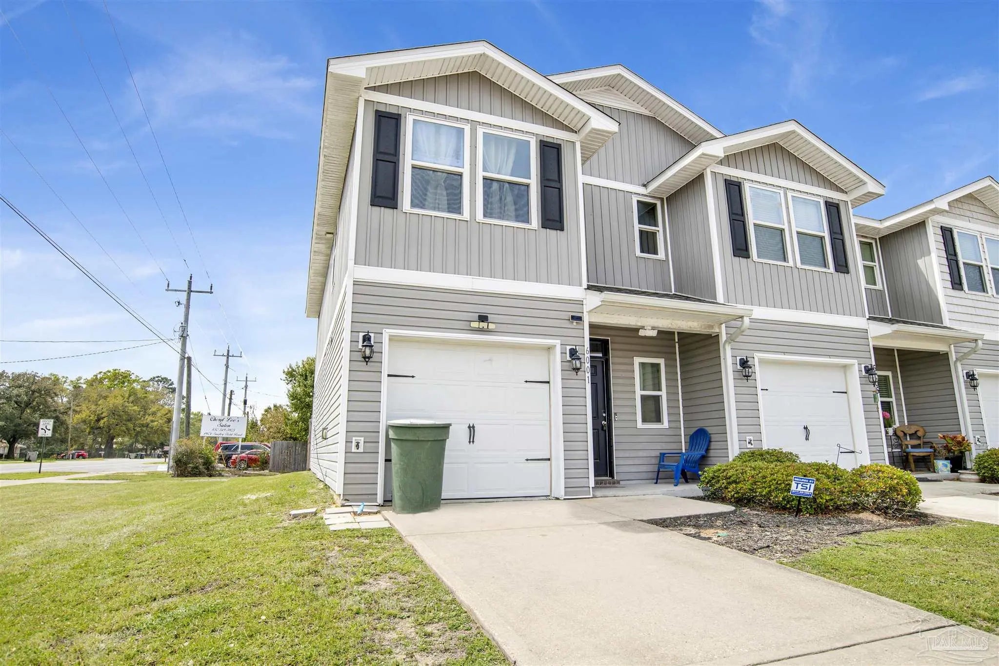 Photo of Listing #679475