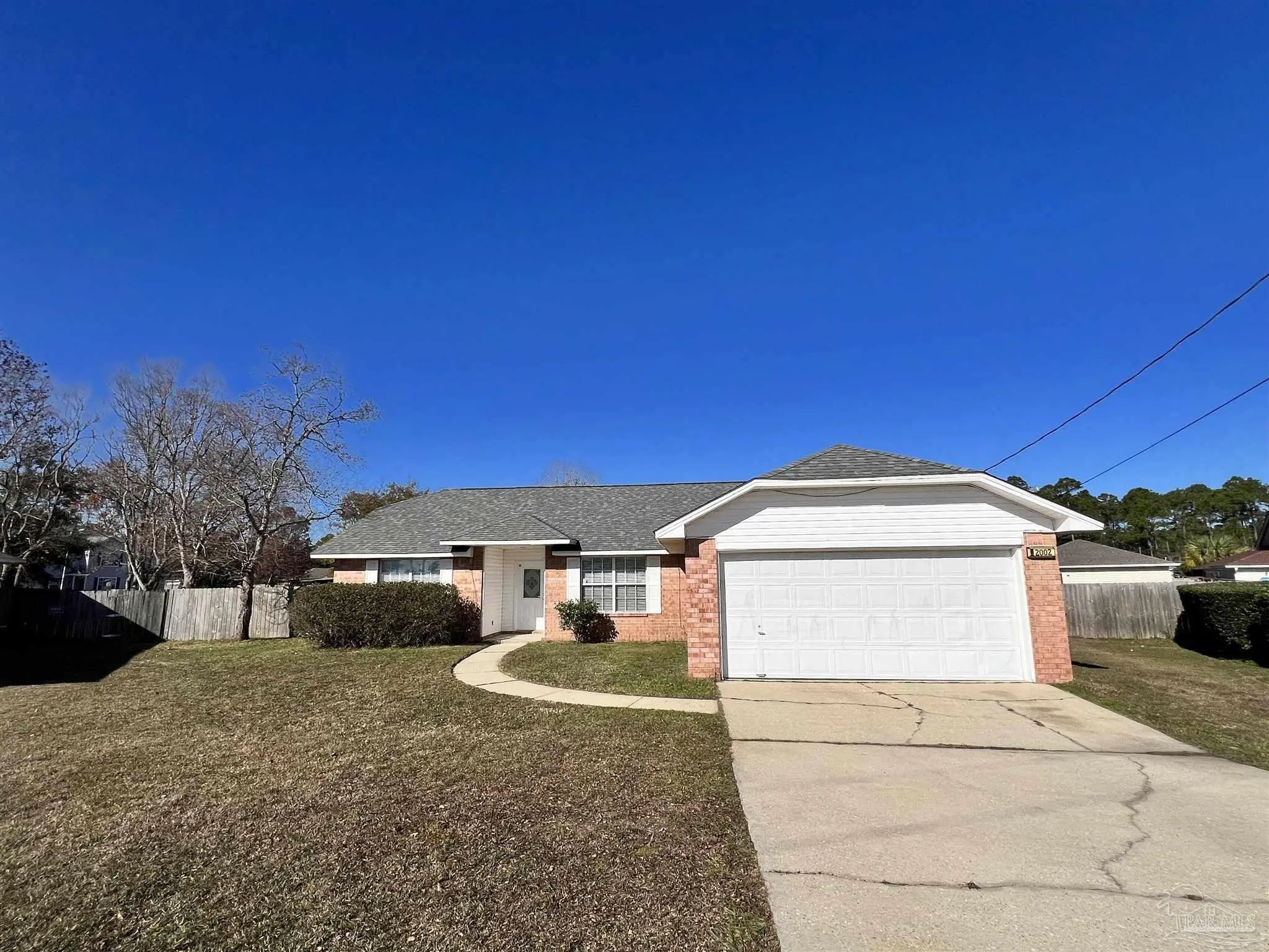 Photo of Listing #669858