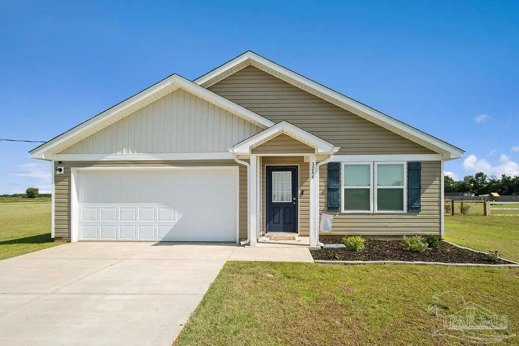 Photo of Listing #688037