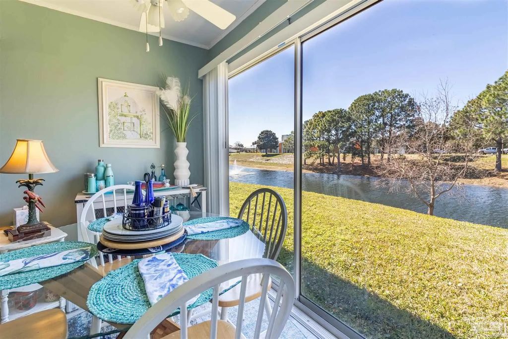 4000 Gulf Terrace Dr #105, Destin