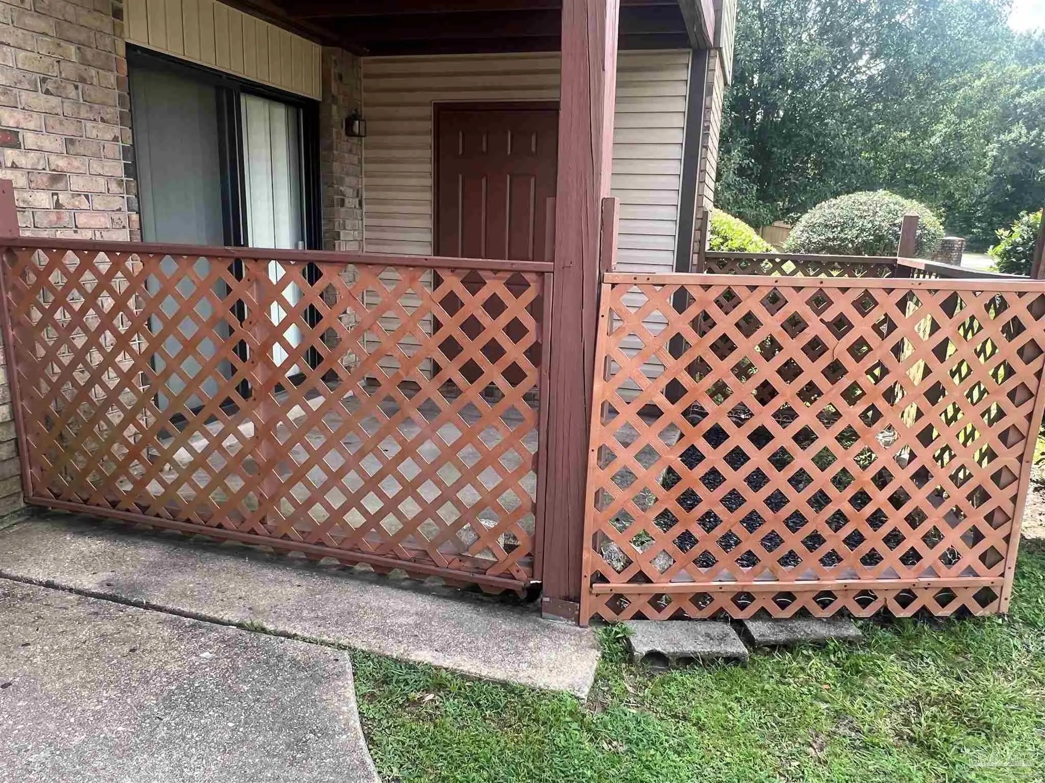 Photo of Listing #668739