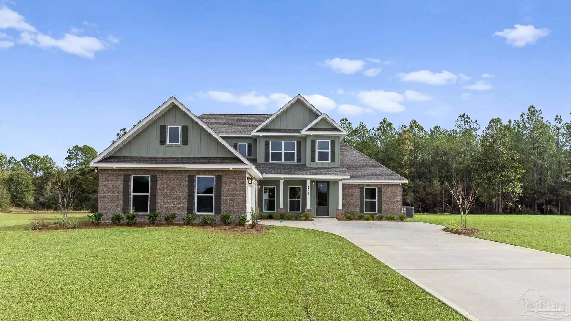 Photo of Listing #670779