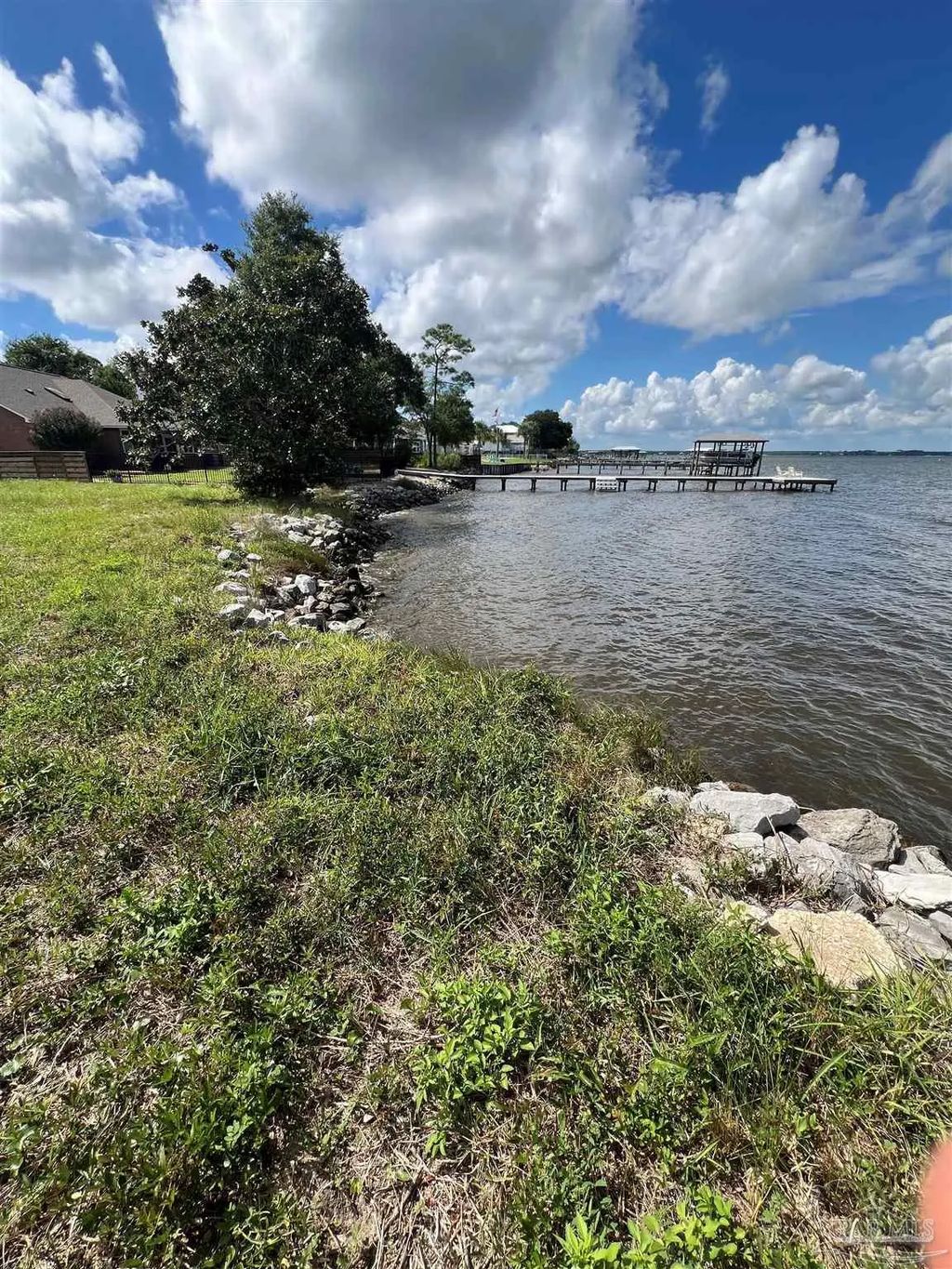 16338 North Shore Dr, Perdido Key