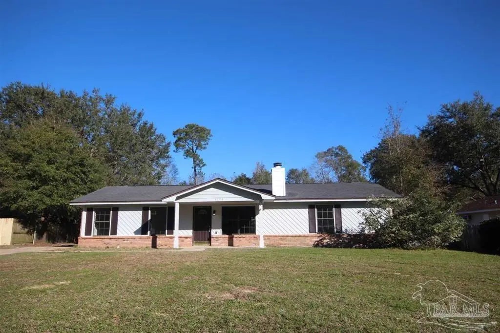 Photo of Listing #677280