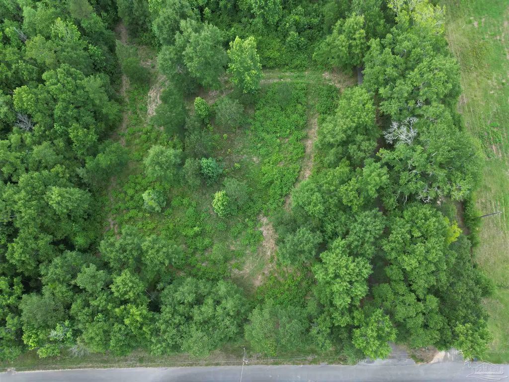 Lot 5n Aubrey Ln, Pace