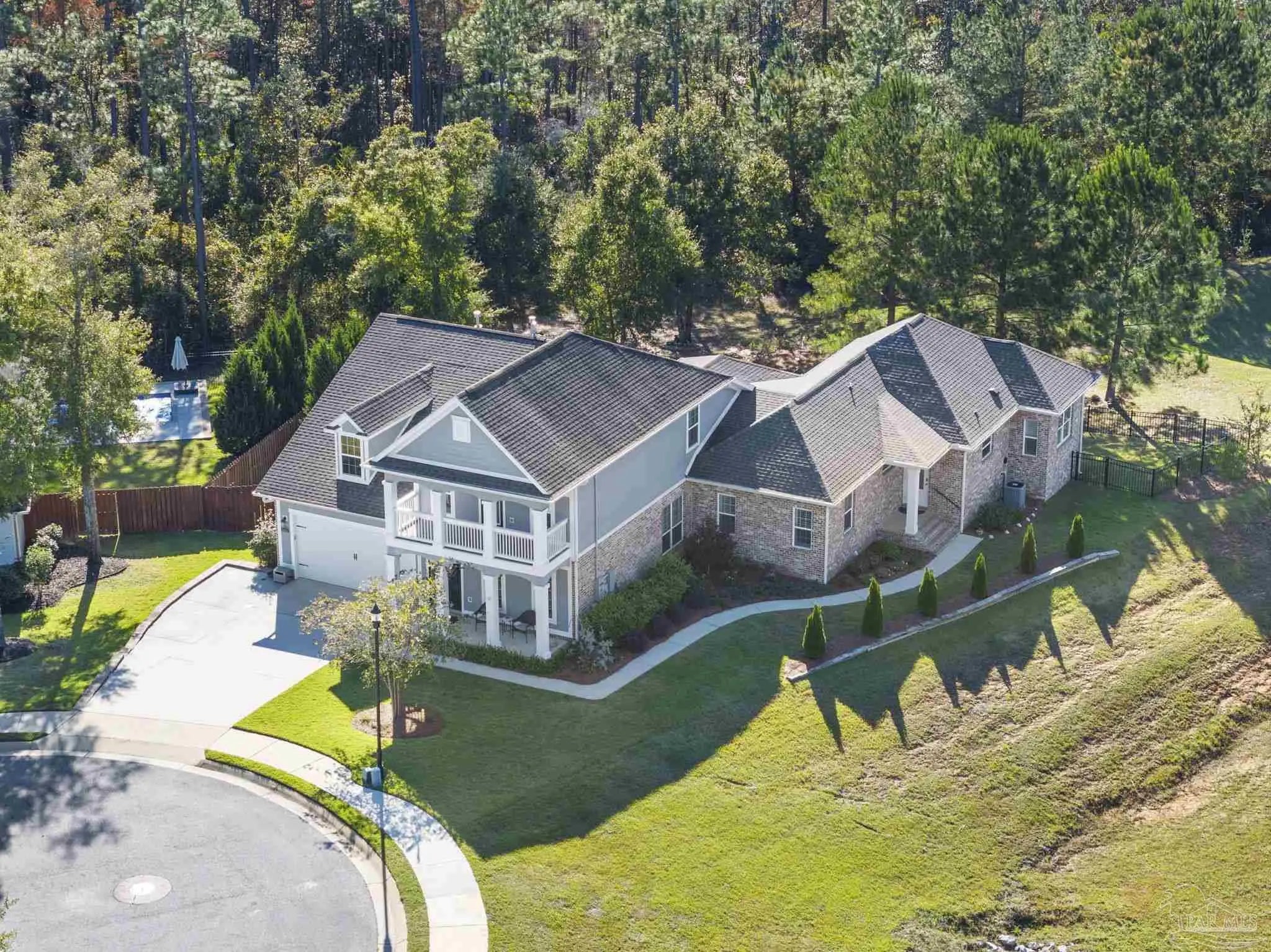 Photo of Listing #673429