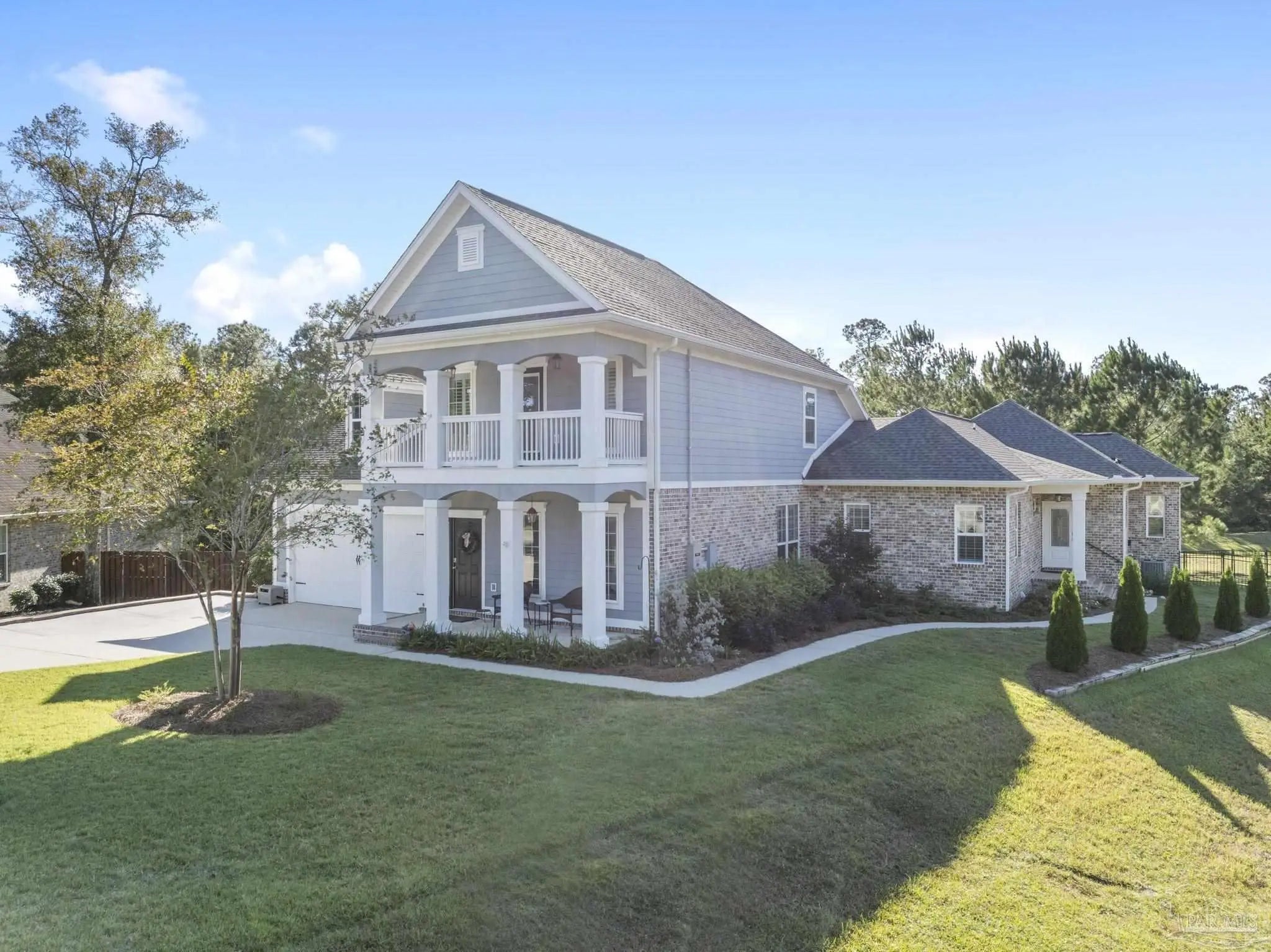 Photo of Listing #673429