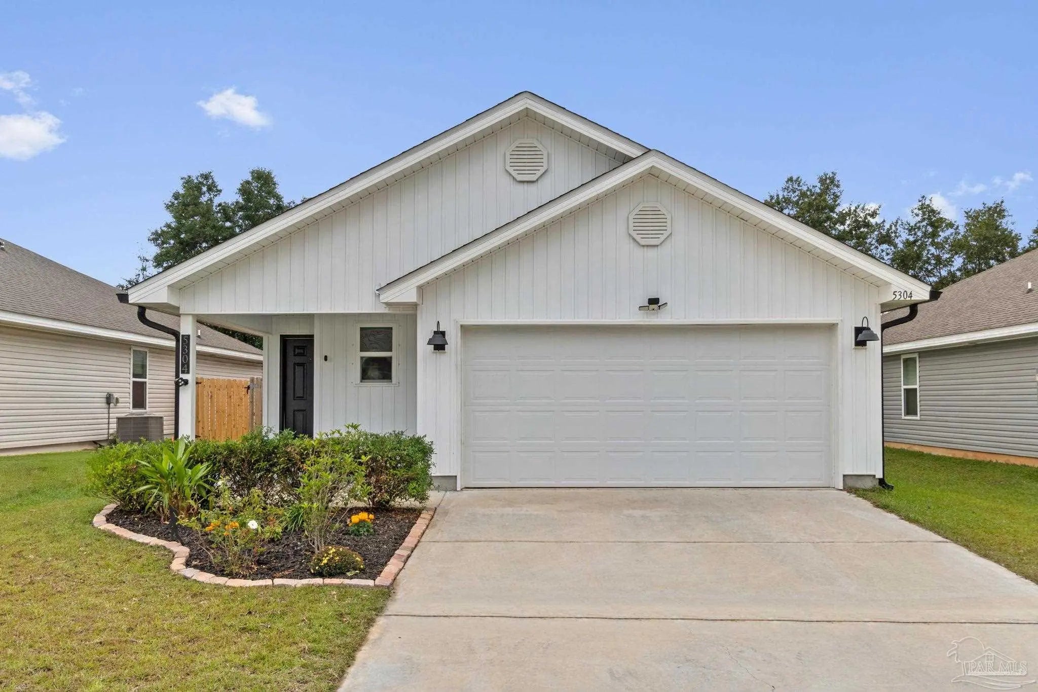 Photo of Listing #673734