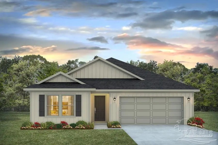 Photo of Listing #675600