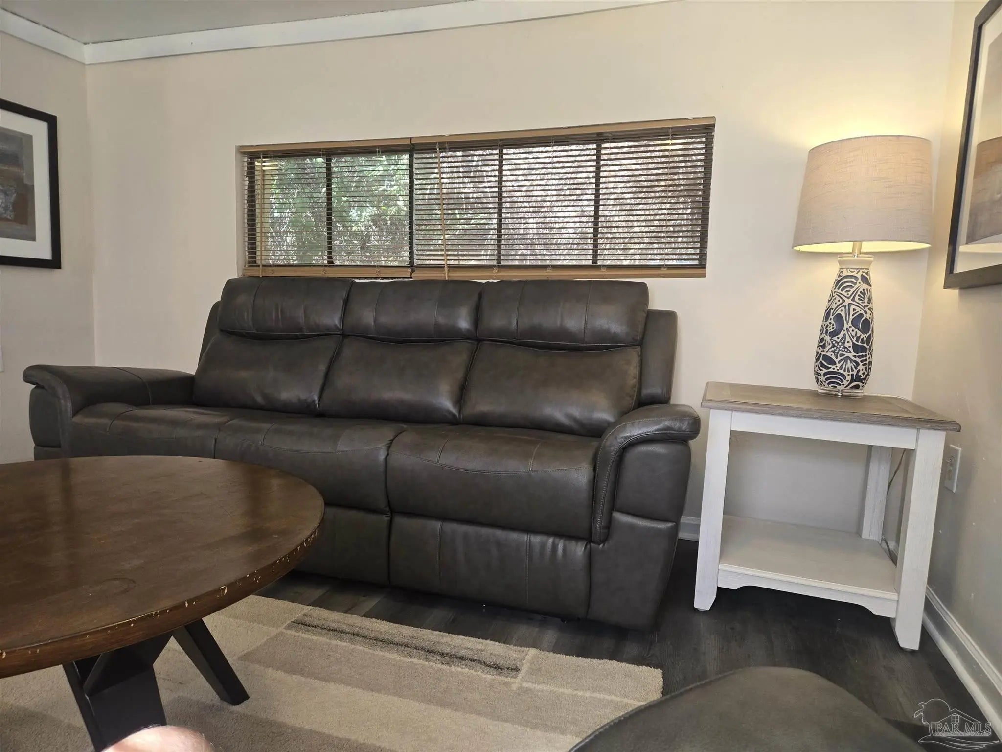 Photo of Listing #674314