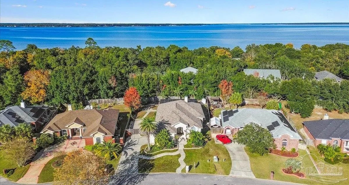 Photo of Listing #674653