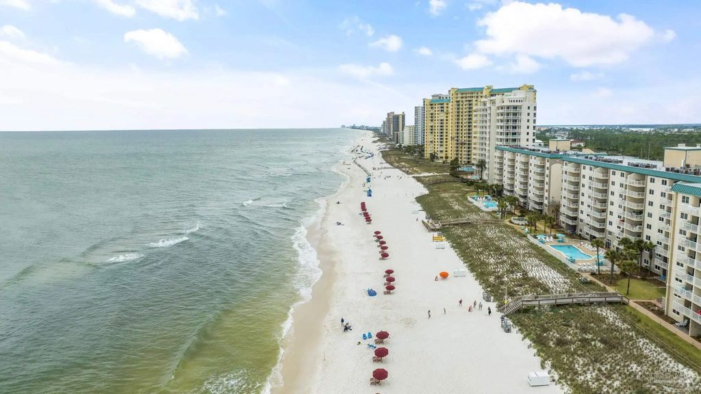 13351 Johnson Beach Rd #106e, Perdido Key