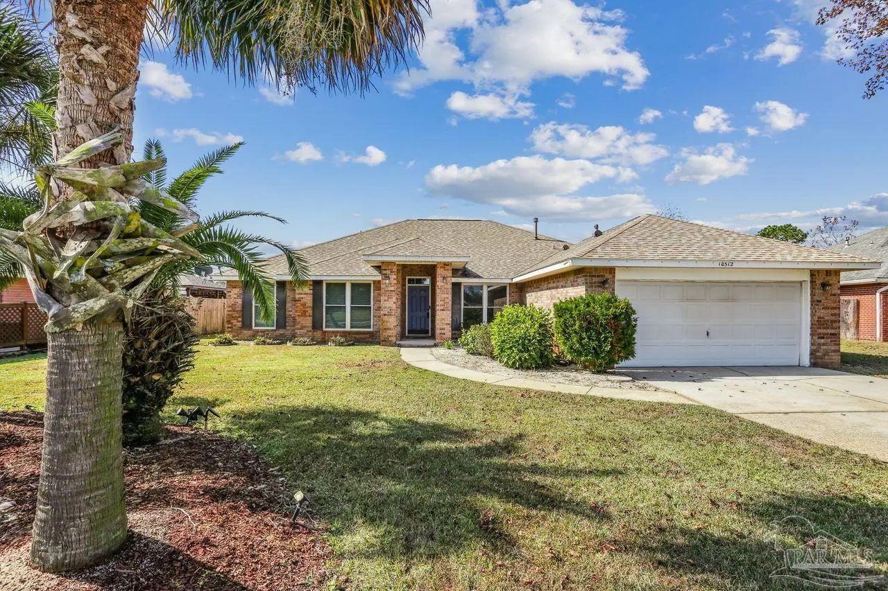 Photo of Listing #673881