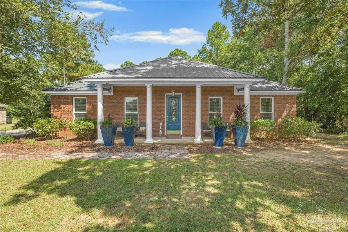 Photo of Listing #670527