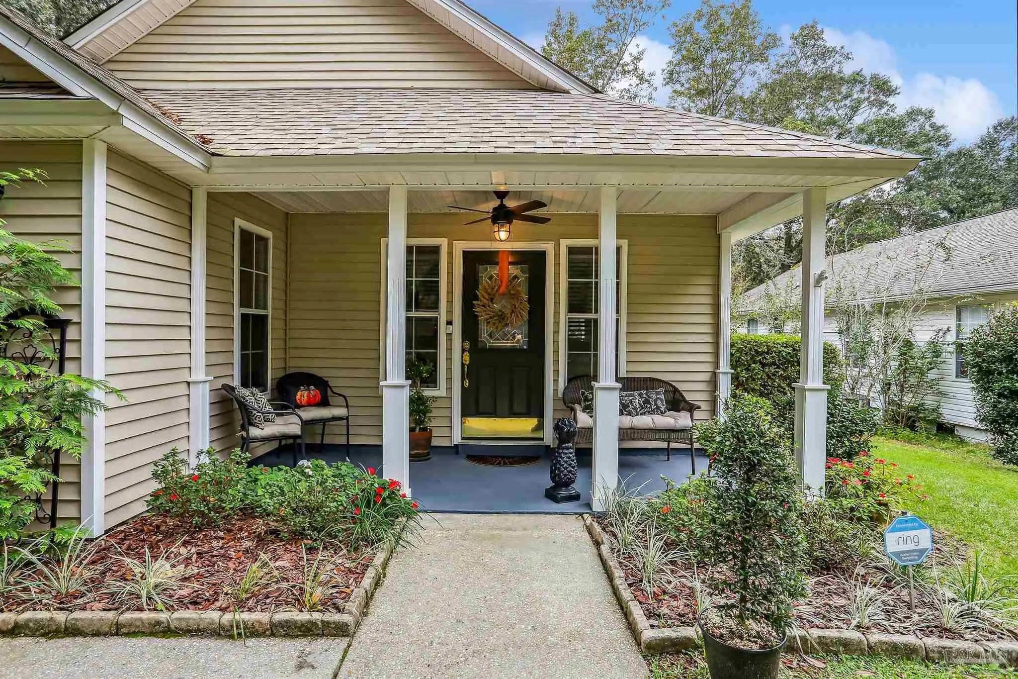 Photo of Listing #673012