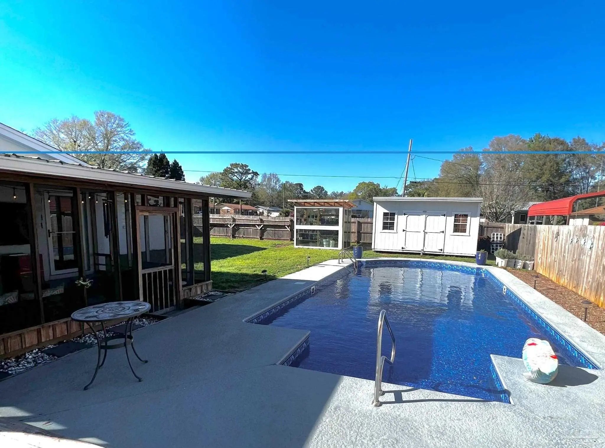 Photo of Listing #673274