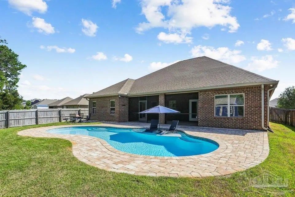 Photo of Listing #679684