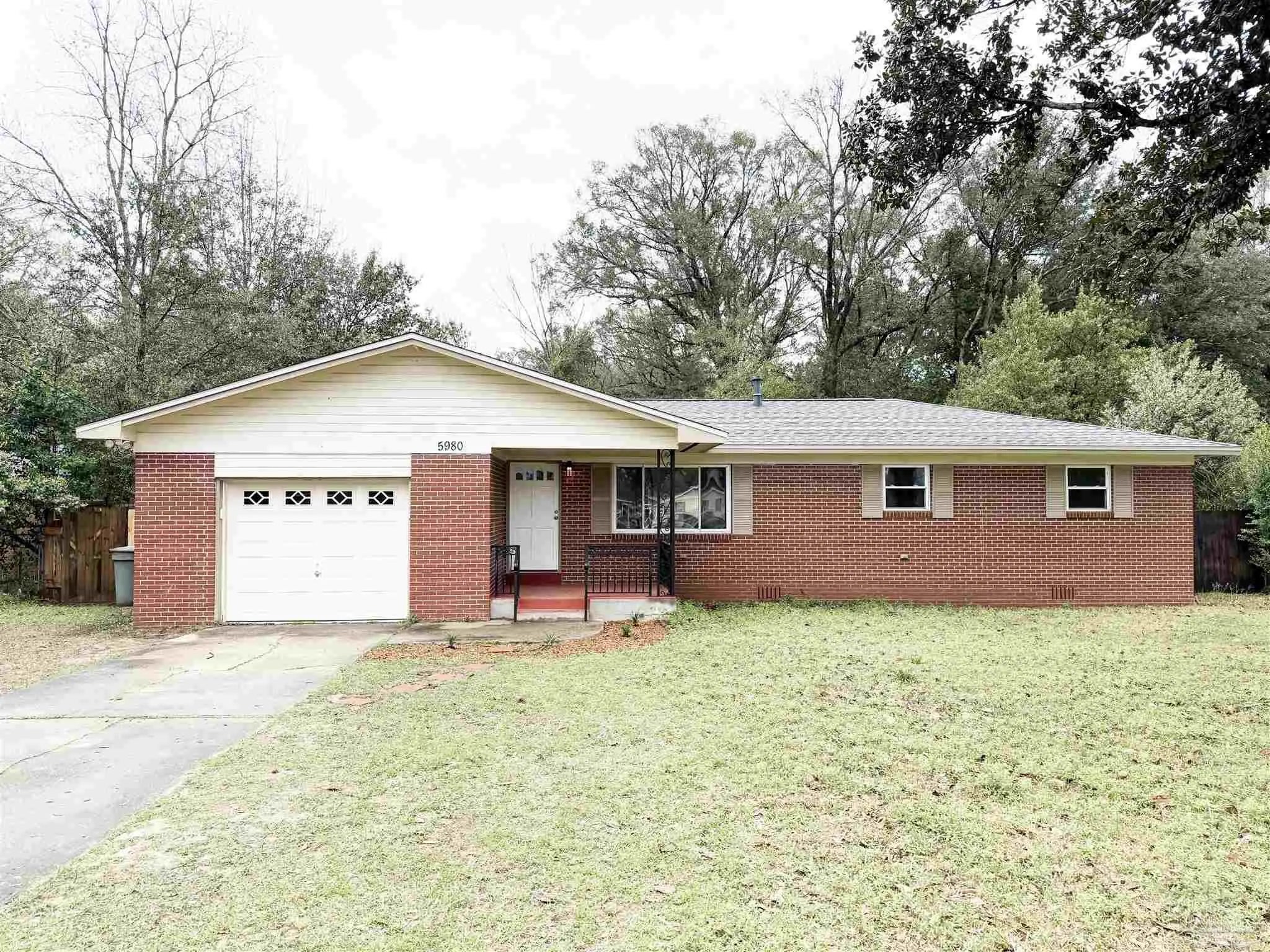 Photo of Listing #679271