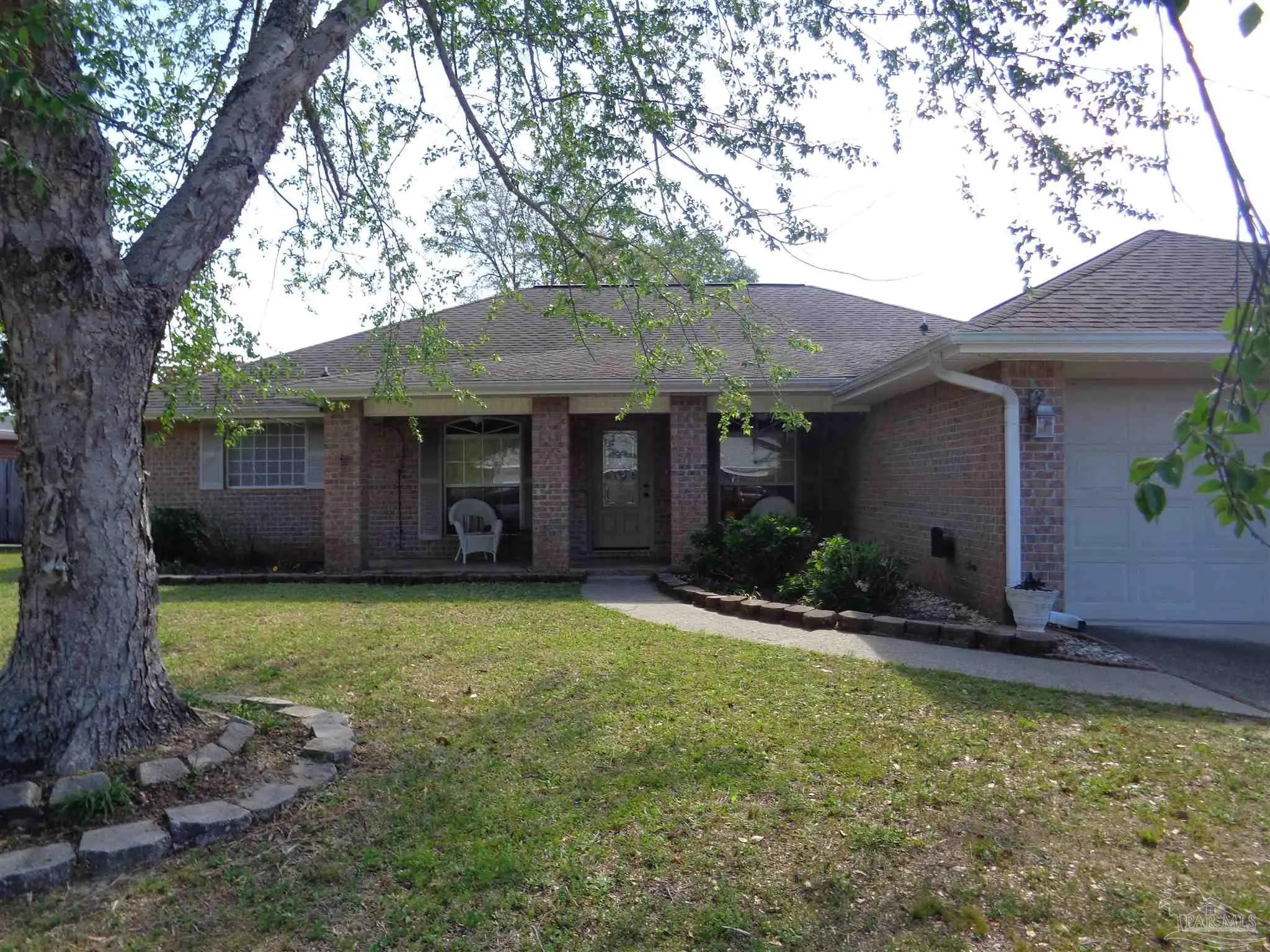 Photo of Listing #680823