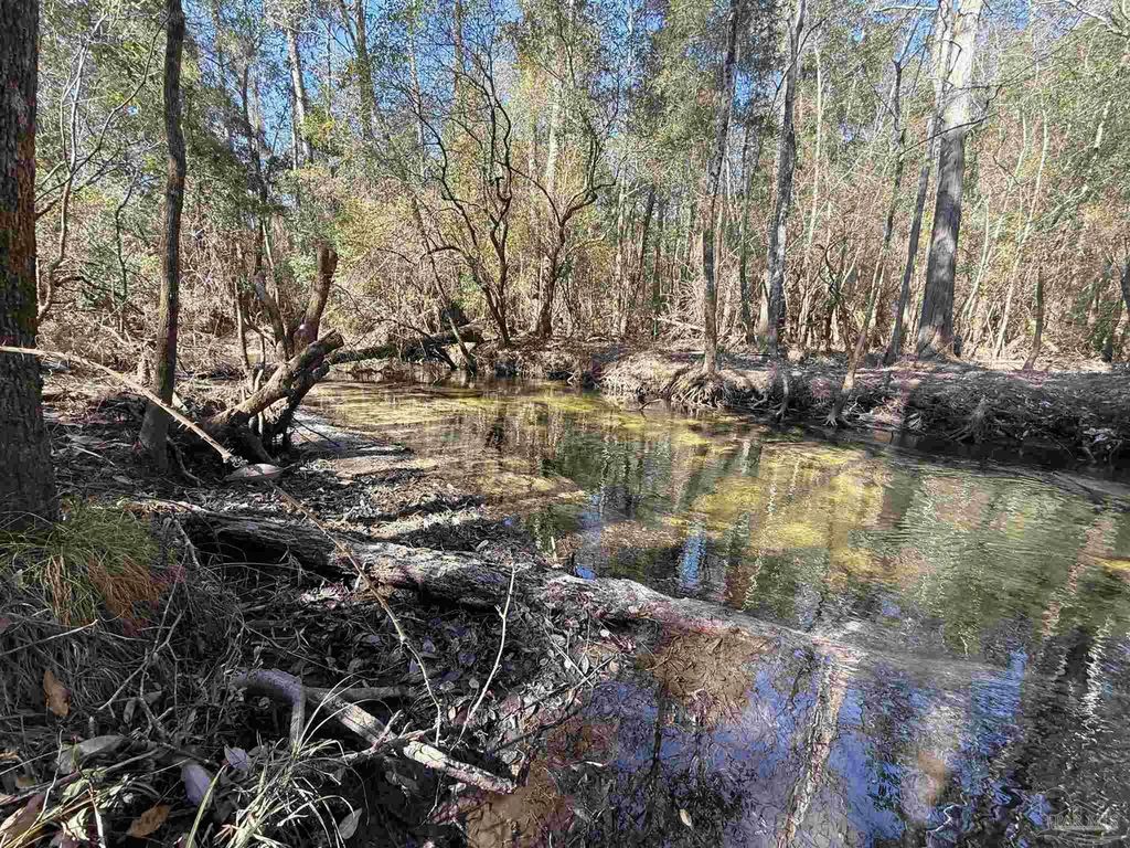 Lot 21 Creek Bluff Dr, Pace